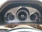 2013 MERCEDES-BENZ E 350 4MATIC   for sale at Copart VA - FREDERICKSBURG