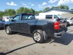 2017 CHEVROLET SILVERADO K1500   for sale at Copart CT - HARTFORD SPRINGFIELD