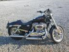 2007 HARLEY-DAVIDSON XL883 L   a la Venta en Copart NC - GASTONIA