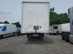 2006 WABASH DVDBHPC DRY VAN TRAILER à vendre chez Copart NY - SYRACUSE