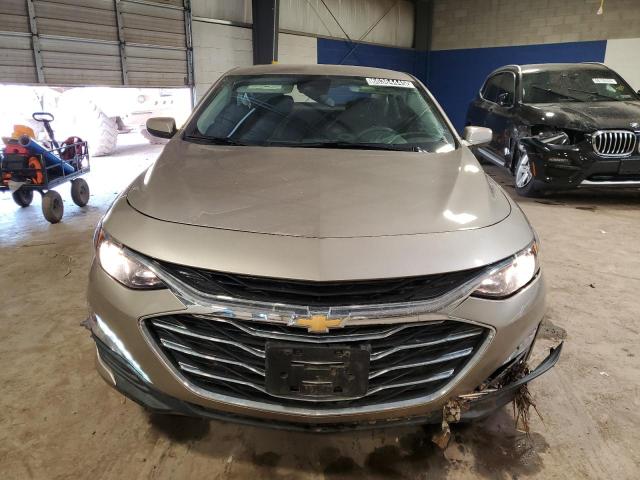  CHEVROLET MALIBU 2024 tan