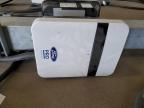 ELECTRIC CHARGER EX11931FD2 for sale at Copart MN - MINNEAPOLIS
