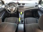 2016 NISSAN SENTRA S   à vendre chez Copart ID - BOISE