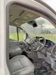 2017 FORD TRANSIT T- - TRUCKS DELIVERY TRUCK à vendre chez Copart TX - DALLAS