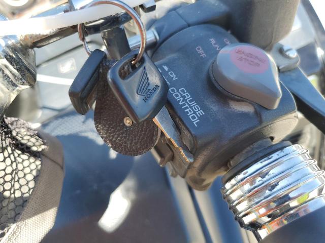 1994 HONDA GL1500 A  