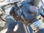 1994 HONDA GL1500 A   for sale at Copart MO - SPRINGFIELD