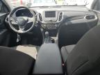 2019 CHEVROLET EQUINOX LT   à vendre chez Copart QC - MONTREAL