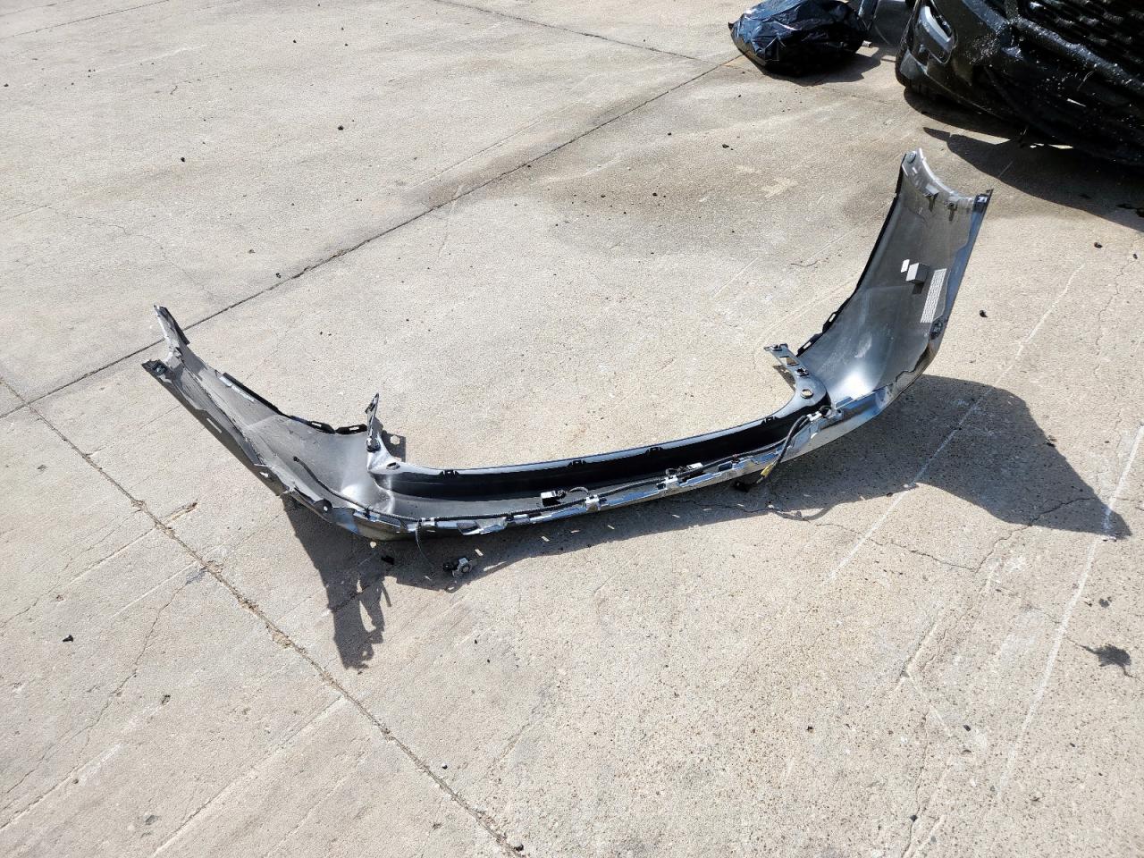 2018 Lexus Nx 300 Base VIN: JTJBARBZ3J2173147 Lot: 63147065