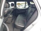 2011 BMW X5 XDRIVE4 for sale at Copart BRISTOL