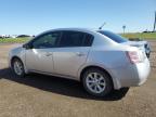 2011 NISSAN SENTRA 2.0   à vendre chez Copart AB - CALGARY