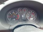 2009 AUDI A3 E 104 T for sale at Copart WOLVERHAMPTON
