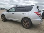 2010 TOYOTA RAV4    for sale at Copart AB - EDMONTON