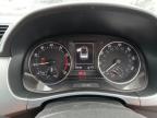 2015 SKODA FABIA SE T for sale at Copart WOLVERHAMPTON