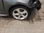 2023 AUDI A3 S LINE 35 TFSI MHEV S-  for sale at Copart SANDWICH