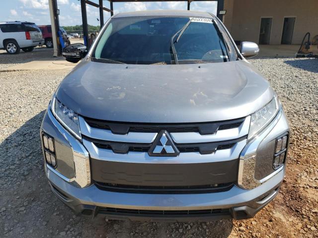  MITSUBISHI OUTLANDER 2023 Charcoal