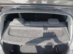 2013 VAUXHALL CORSA SXI for sale at Copart CHESTER