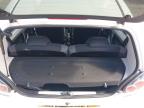 2013 TOYOTA AYGO VVT-I for sale at Copart CHESTER