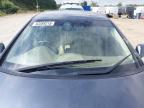 2007 HONDA LEGEND EX for sale at Copart WISBECH
