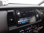 2023 HONDA JAZZ CROSS for sale at Copart WESTBURY