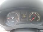2011 VOLKSWAGEN JETTA BASE   for sale at Copart ON - COOKSTOWN