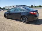 2014 TOYOTA COROLLA L   à vendre chez Copart ON - COOKSTOWN
