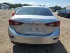 2018 MAZDA 3 TOURING   for sale at Copart ON - COOKSTOWN