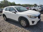 2015 MAZDA CX-5 SPORT   à vendre chez Copart TN - MEMPHIS