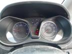 2013 HYUNDAI IX20 STYLE for sale at Copart ROCHFORD