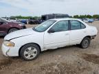 2004 NISSAN SENTRA 1.8   à vendre chez Copart TX - MCALLEN
