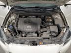 2018 MAZDA 3 TOURING   à vendre chez Copart ON - OTTAWA
