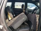 2015 JEEP GRAND CHEROKEE LAREDO   for sale at Copart NC - RALEIGH