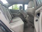 2008 TOYOTA CAMRY HYBRID   à vendre chez Copart ON - LONDON