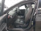 2017 JAGUAR XE R-SPORT for sale at Copart EAST KILBRIDE