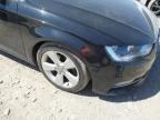 2012 AUDI A3 SPORT T for sale at Copart YORK
