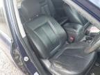 2011 HYUNDAI SANTA FE P for sale at Copart BRISTOL