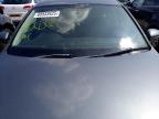 2012 VOLKSWAGEN JETTA SE T for sale at Copart SANDY