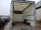 2021 FIAT DUCATO 35 for sale at Copart PETERLEE