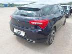 2015 DS DS5 PRESTI for sale at Copart WESTBURY