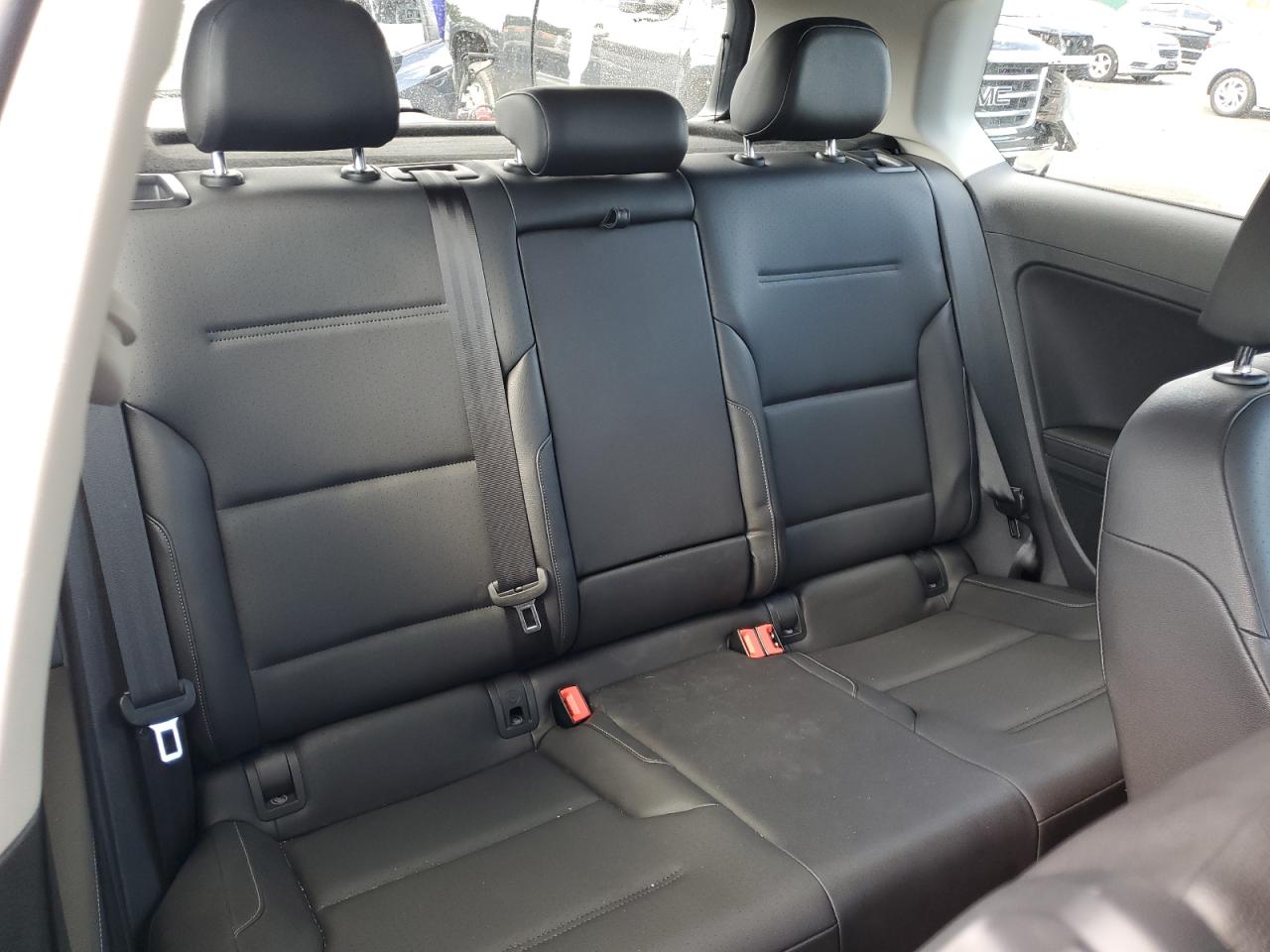 3vw917au5fm040110 3VW917AU5FM040110 2015 Volkswagen Golf