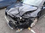 2011 SKODA SUPERB ELE for sale at Copart SANDTOFT