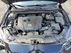 2017 MAZDA 3 TOURING   à vendre chez Copart CT - HARTFORD SPRINGFIELD