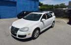 2010 VOLKSWAGEN JETTA SE   for sale at Copart KS - KANSAS CITY