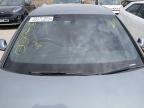 2011 AUDI A4 S LINE for sale at Copart BRISTOL