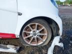 2014 SMART FORTWO PAS for sale at Copart EAST KILBRIDE