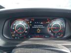 2025 HYUNDAI BAYON PREM for sale at Copart ROCHFORD