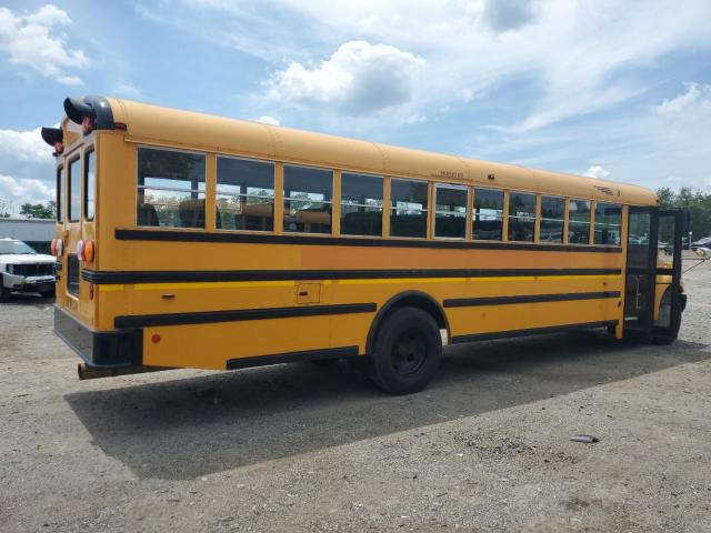 2014 IC CORPORATION 3000 CE  