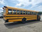2014 IC CORPORATION 3000 CE   for sale at Copart MD - BALTIMORE EAST