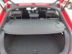 2013 AUDI A1 S LINE for sale at Copart YORK