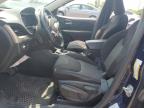 2015 JEEP CHEROKEE SPORT   for sale at Copart QC - MONTREAL