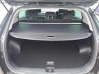 2018 KIA SPORTAGE 2 for sale at Copart SANDTOFT